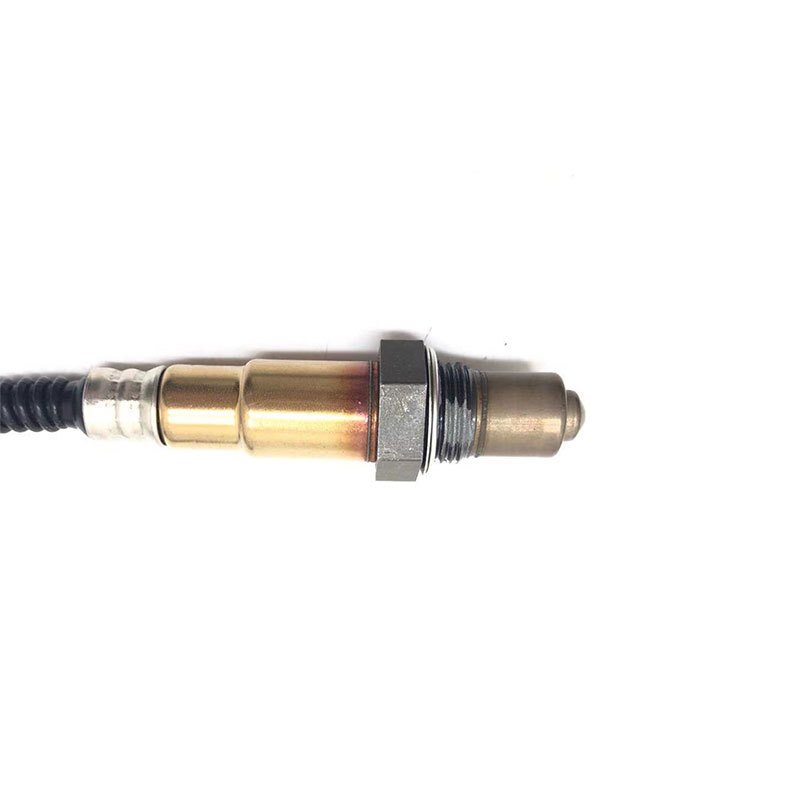 1K0998262M 0258007361 025800736 Oxygen Sensor for Audi Volkswagen