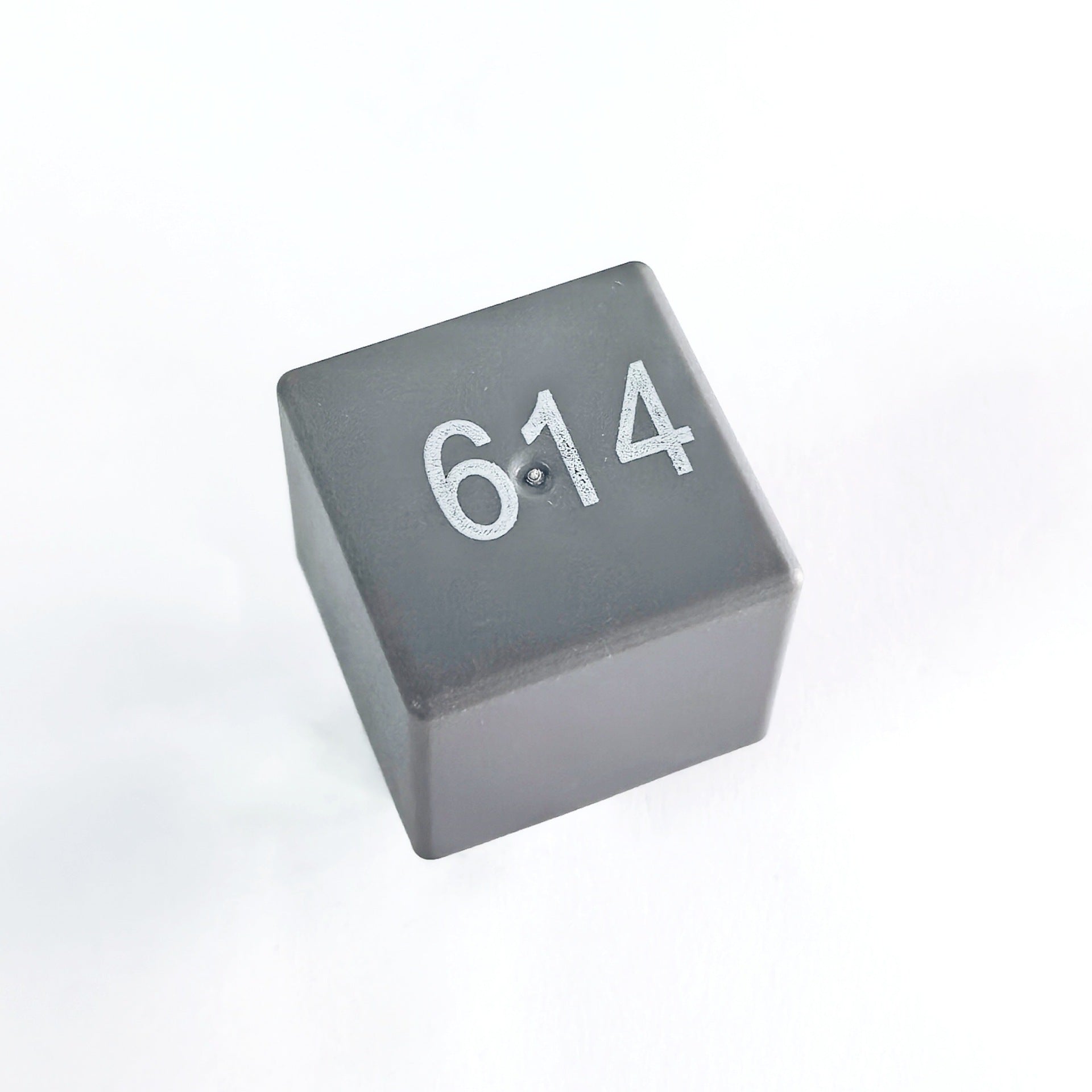 928446f7-bdae-4c90-953a-3ac286b3b3ce