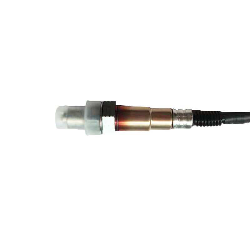 11787589121 0258027029 Oxygen Sensor for BMW