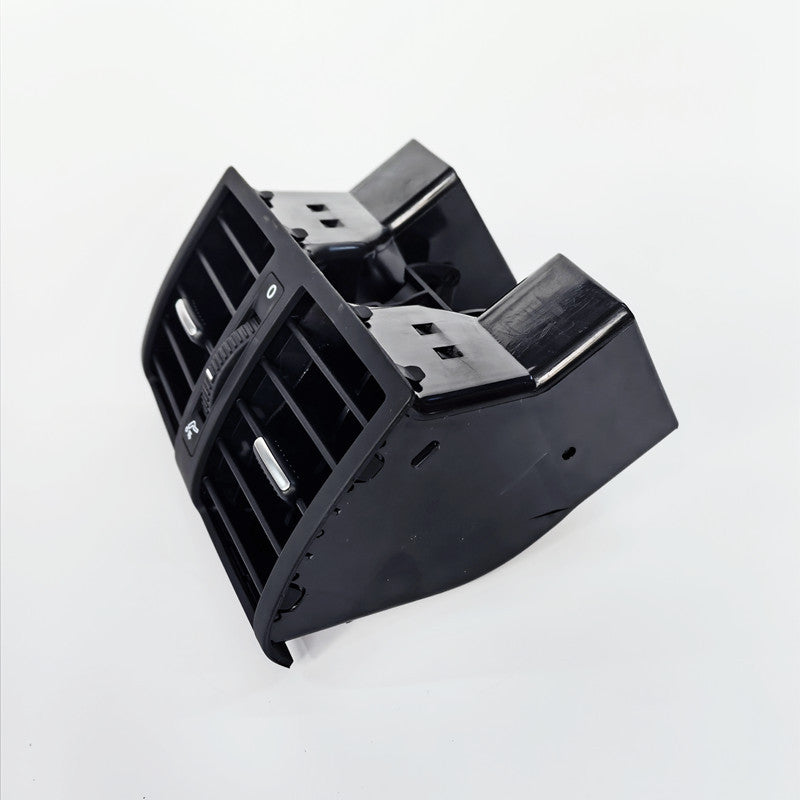 935c5a89-98eb-404c-8127-f6671915fffd