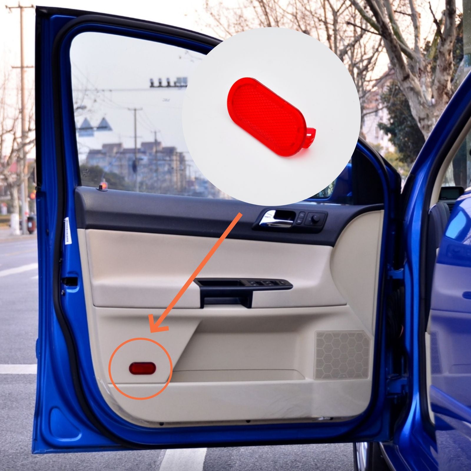 8a0589cc-1078-4b21-a7ff-9eb01bd5a19c