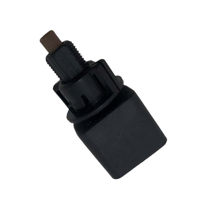 35350-S5A-J01 Brake or ABS Part