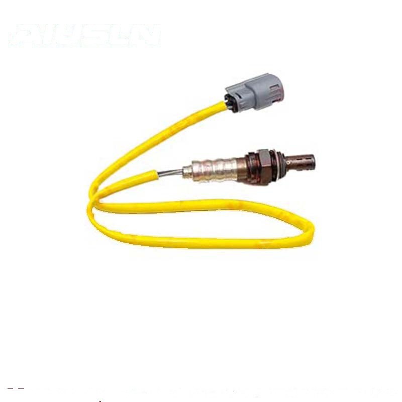 CN1A-9G444-AA Oxygen Sensor