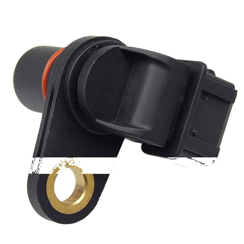 01R41227X01 Camshaft Position Sensor