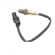 A0095426218 0258017353 Oxygen Sensor for Mercedes-Benz
