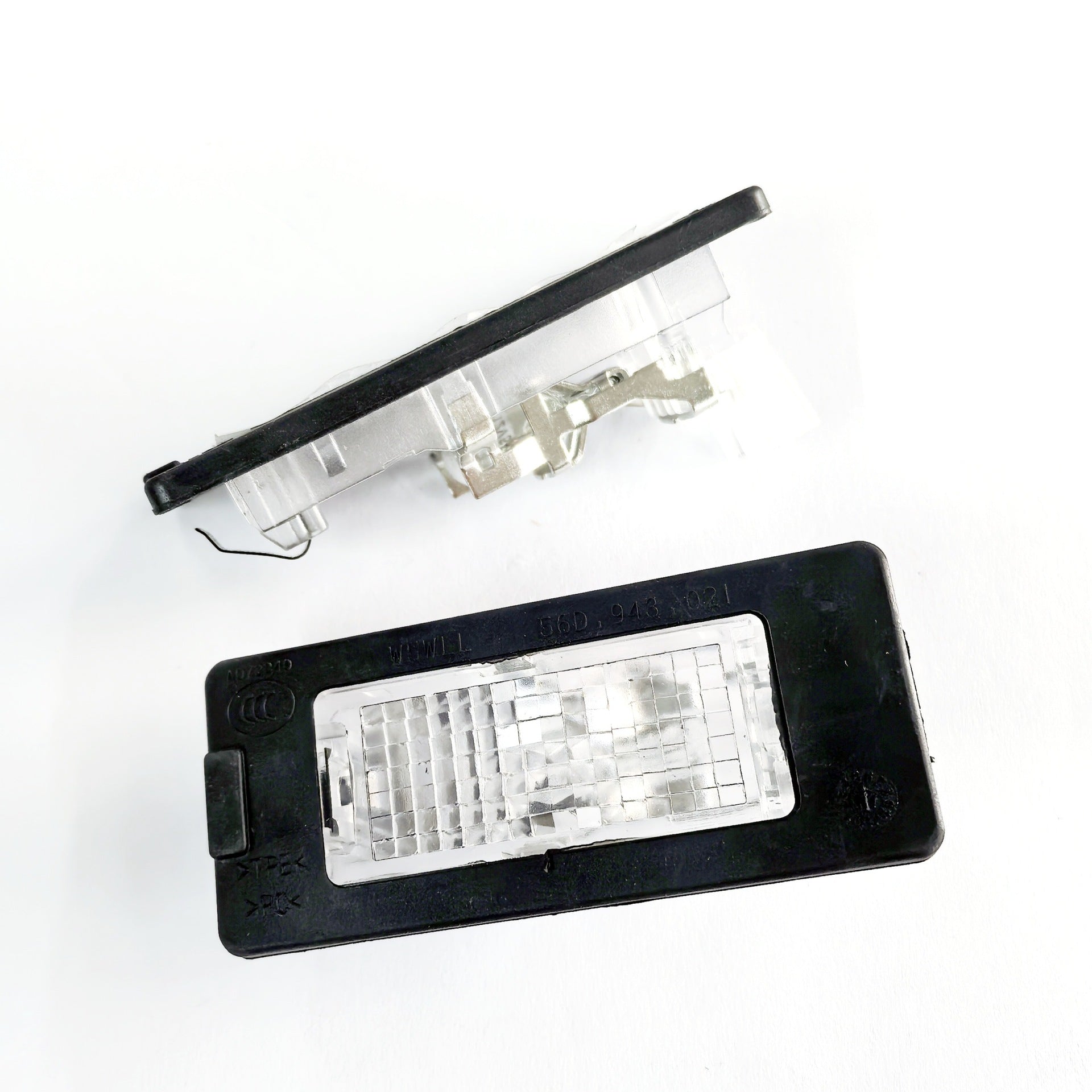 351b9f51-8d9e-4c73-8f3a-11e3ffe1a288