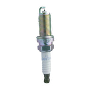 LZFR6AI-3656-4281 Spark Plug for, Mitsubishi - Staceedress Auto Parts