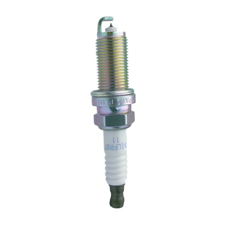 LZFR6AI-3656-4281 Spark Plug