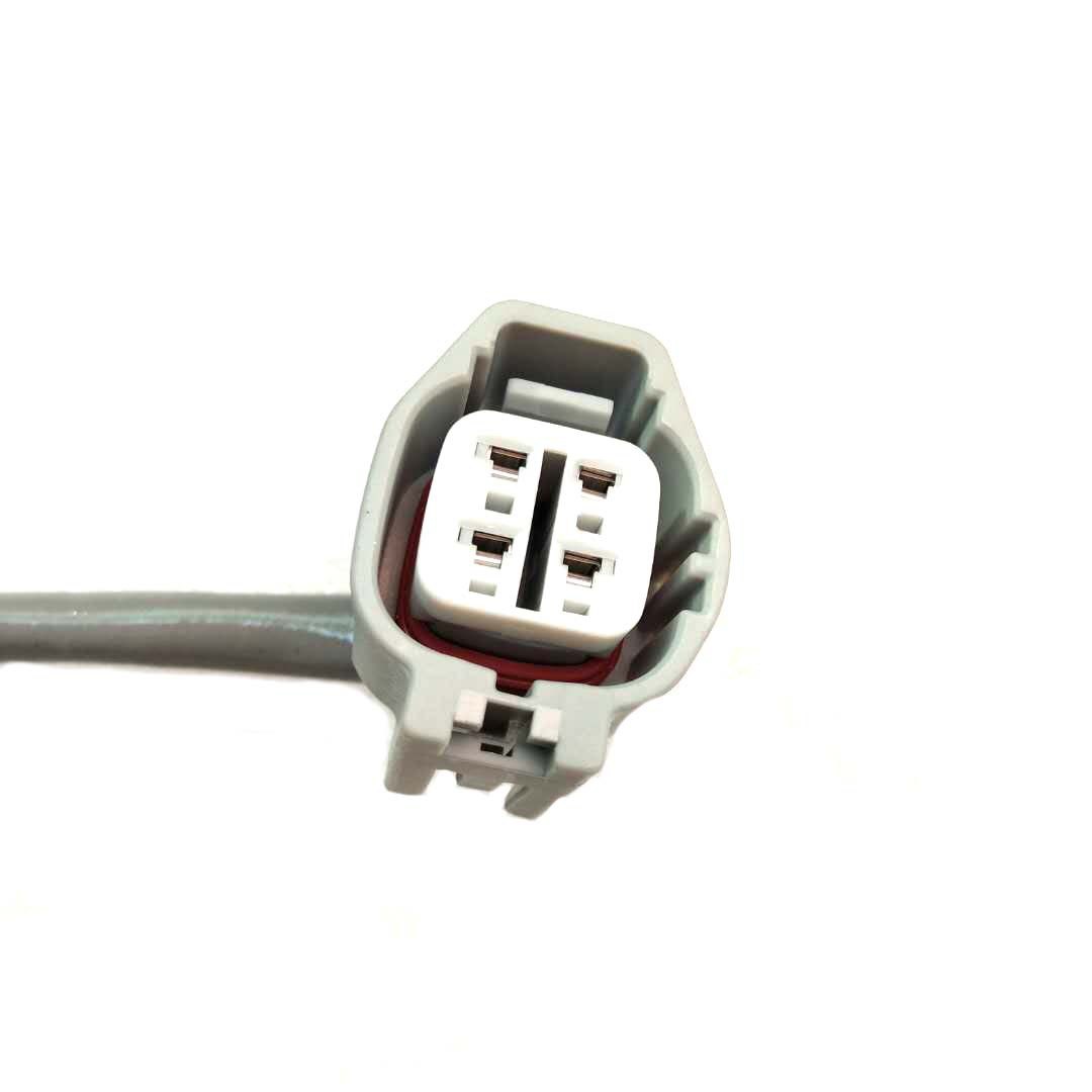 C2C29250 Oxygen Sensor