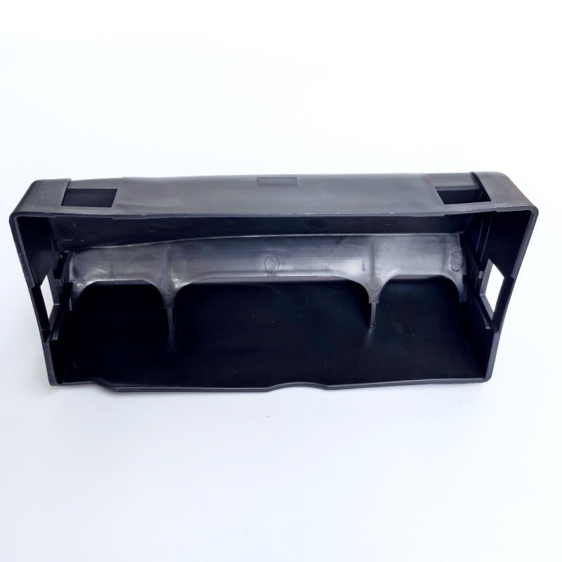 7a5b47c4-b2e7-49fb-a284-d41c8a80cef4