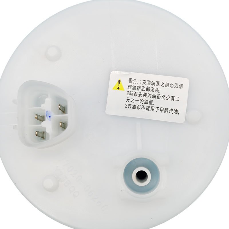 77020-06260 Auto Part for Toyota