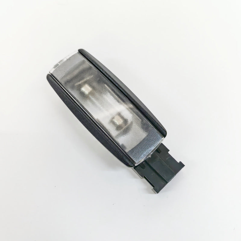 5698a1c5-b245-47a2-ae2e-2c1446894181