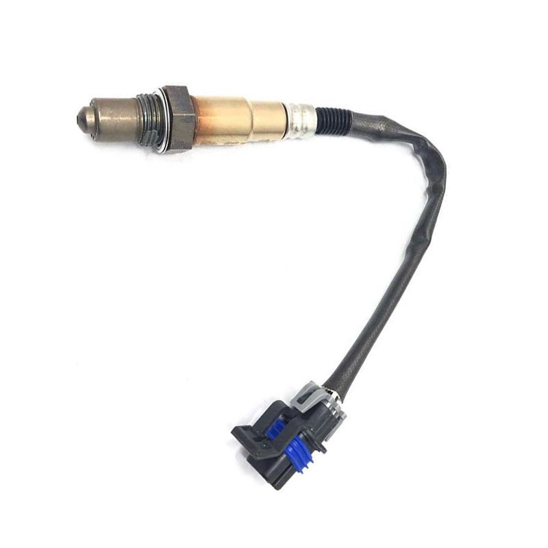 12616203 0258010134 Oxygen Sensor for Buick Cadillac