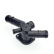 698242d5-8362-4666-9c1d-d6fb4872d1a2