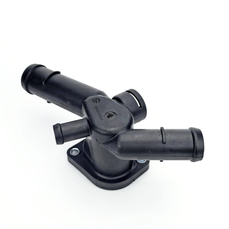 698242d5-8362-4666-9c1d-d6fb4872d1a2