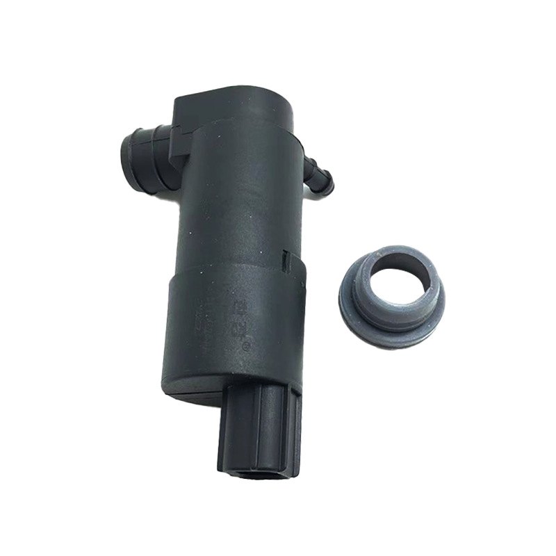 BV61-17K624-AA BV6117K624AA Auto Part