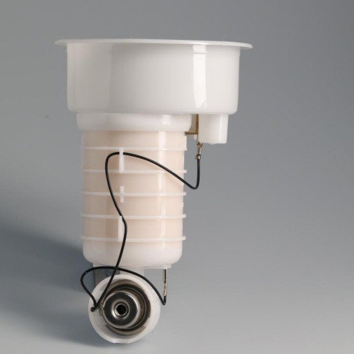 2006-2015 16117168284 Auto Part for BMW