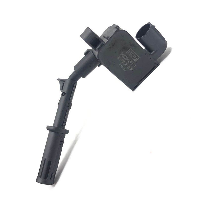 A2769063500 Ignition Coil for Mercedes-Benz