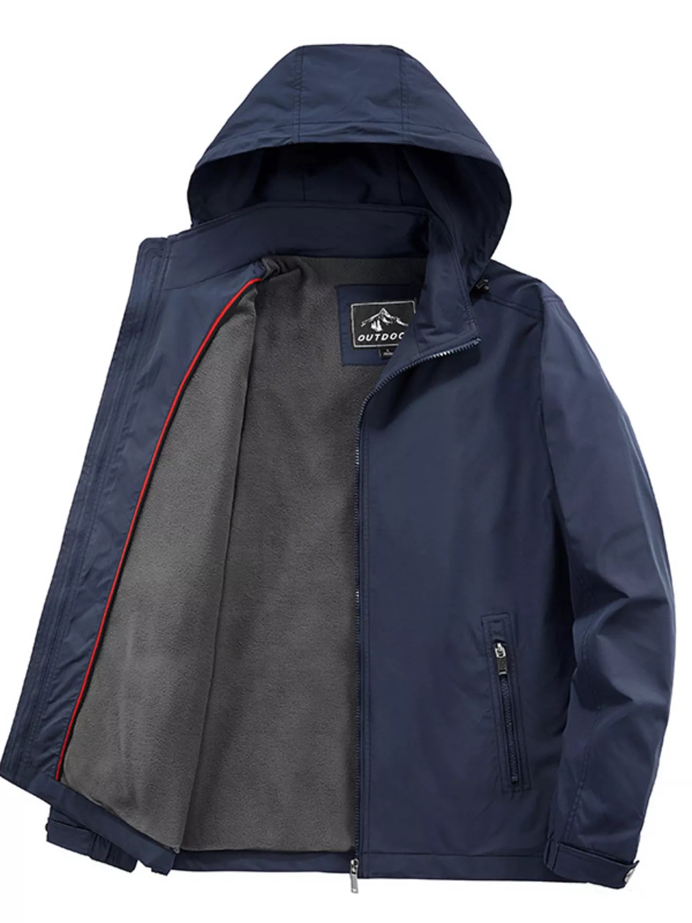 f3bbd9962ae3478dbb0d7ff2eefc6abb-Max-Origin