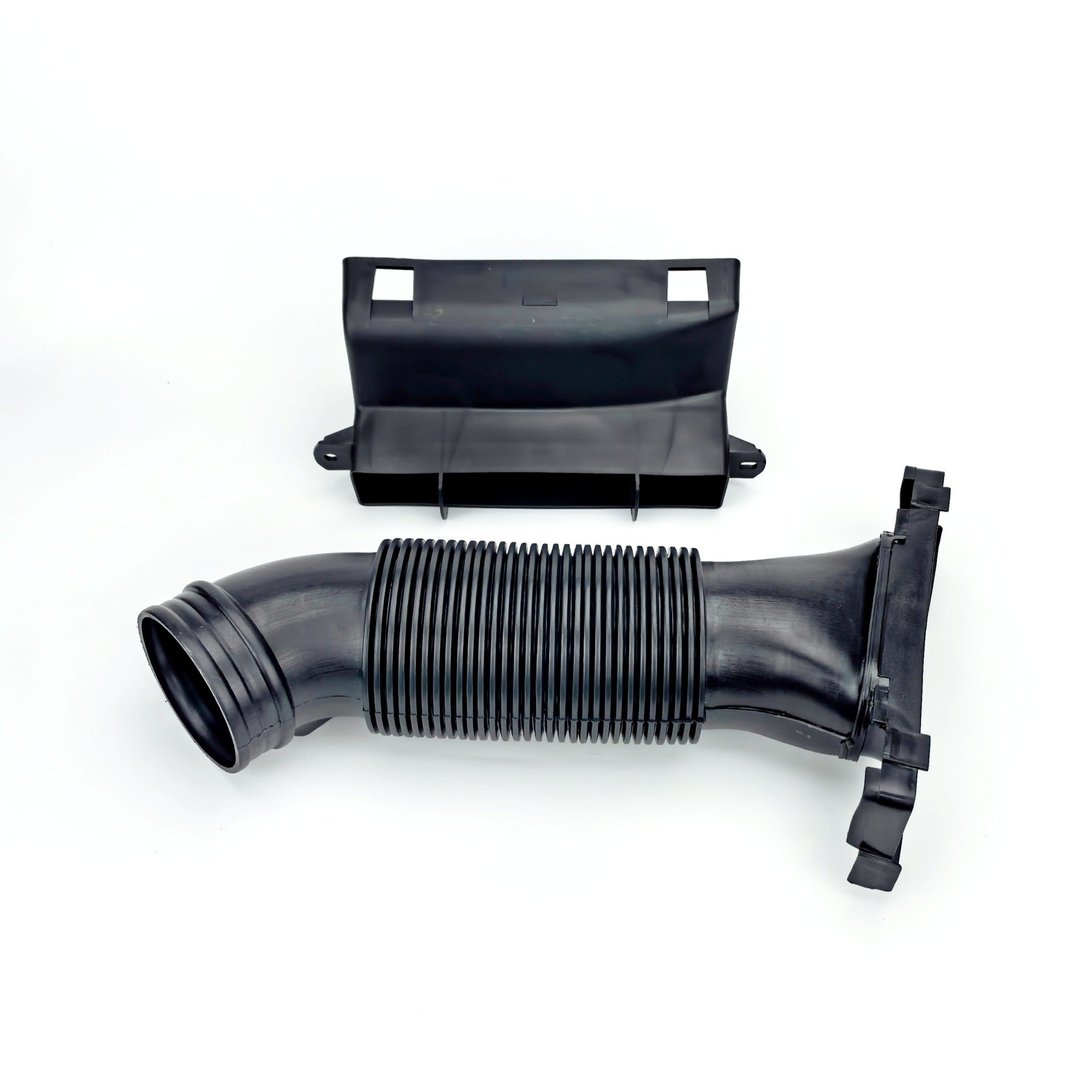 0c855b14-2c47-4eda-8dae-bf2e747a064e