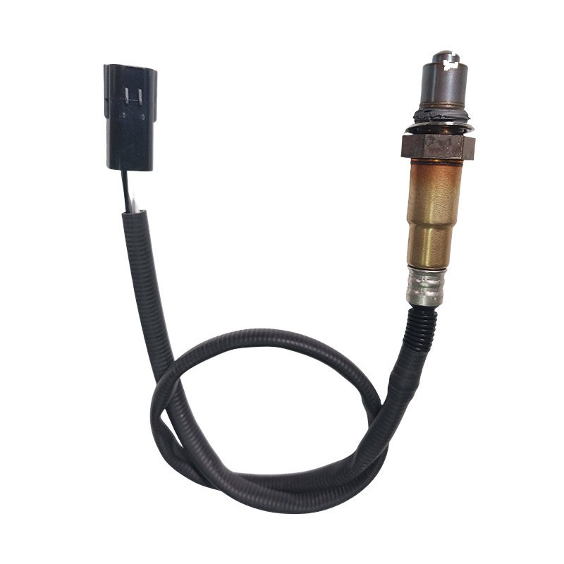 F01R00C018 Oxygen Sensor