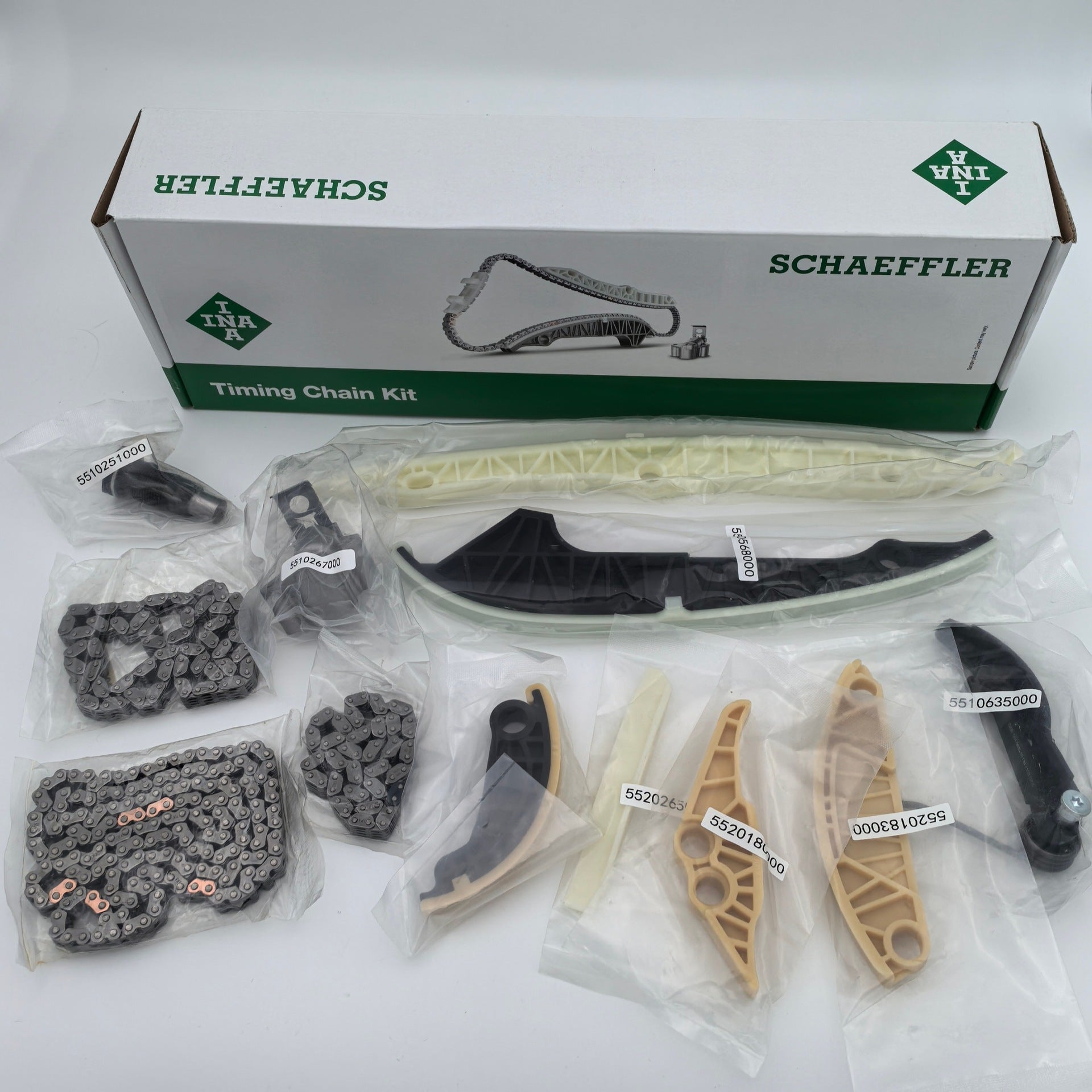 5af0b113-71a7-4b9e-b84b-3a2e0406650f