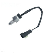 24107092 Interior Switch for Buick
