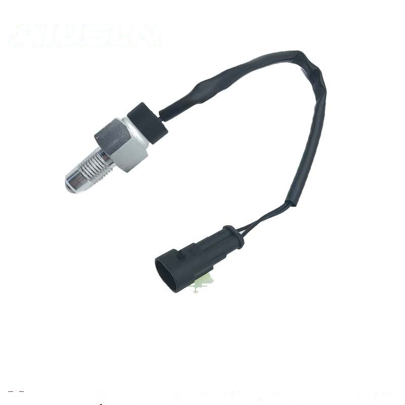 24107092 Interior Switch for Buick