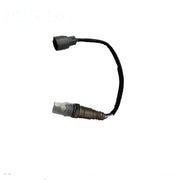 89467-48210 Oxygen Sensor for Toyota