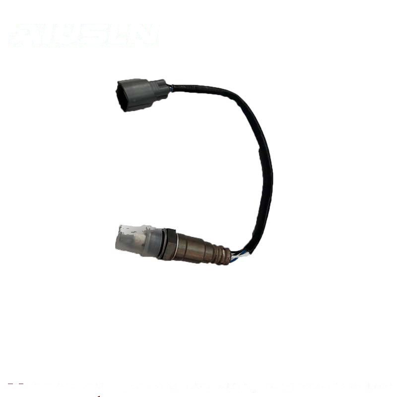 89467-48210 Oxygen Sensor for Toyota