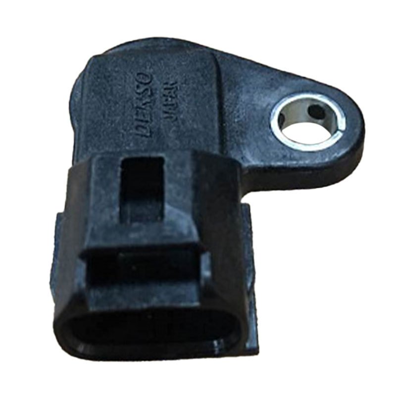 90919-05036 Crankshaft Position Sensor for Toyota