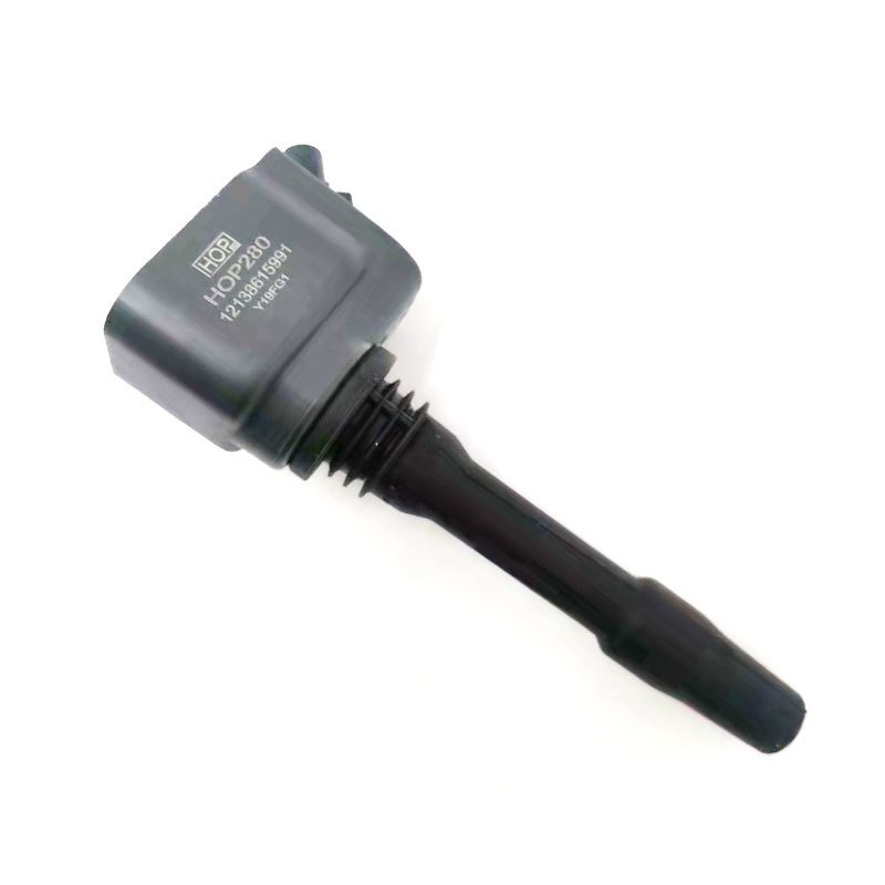 12138615991 Ignition Coil for BMW