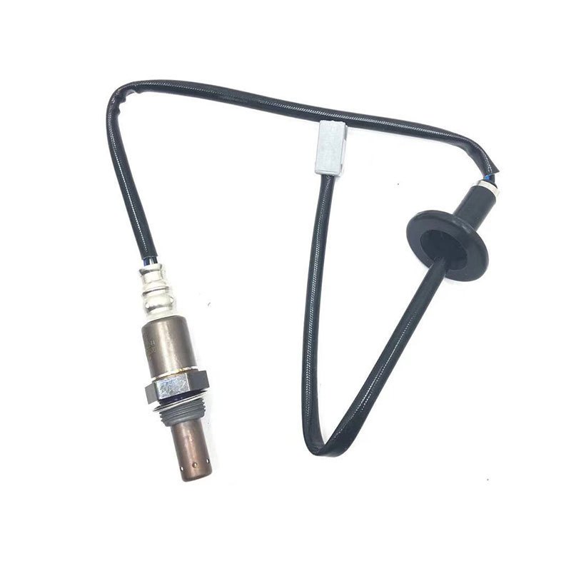 89465-02370 Oxygen Sensor for Toyota