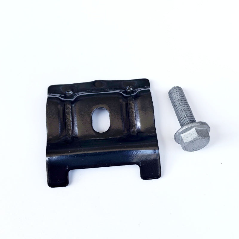 32d4b3d8-c747-4d52-b698-ae67d74284ca