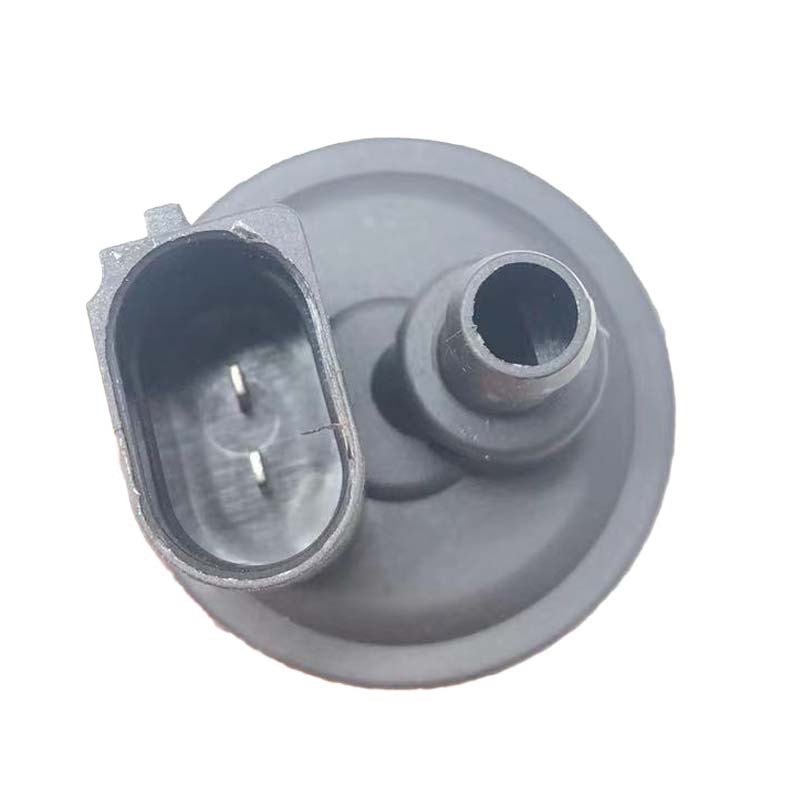 06D133517B Vapor Canister Purge Valve for Volkswagen, 20-30, medium_margin - Staceedress Auto Parts