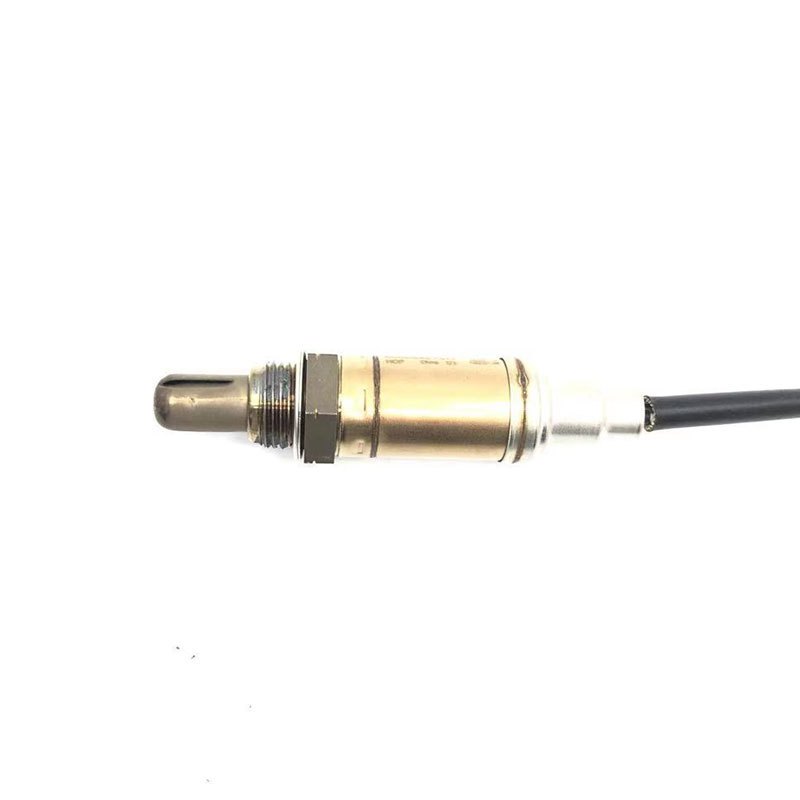 0258003640 A0005407517 Oxygen Sensor for Mercedes-Benz
