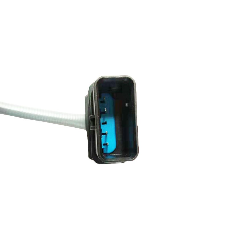 11787645875 0258030046 Oxygen Sensor for BMW