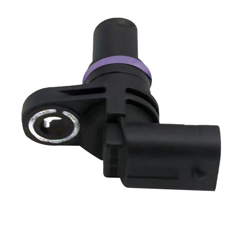 06H905163B Camshaft Position Sensor for Volkswagen