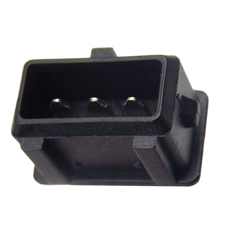 0261210263 Crankshaft Position Sensor