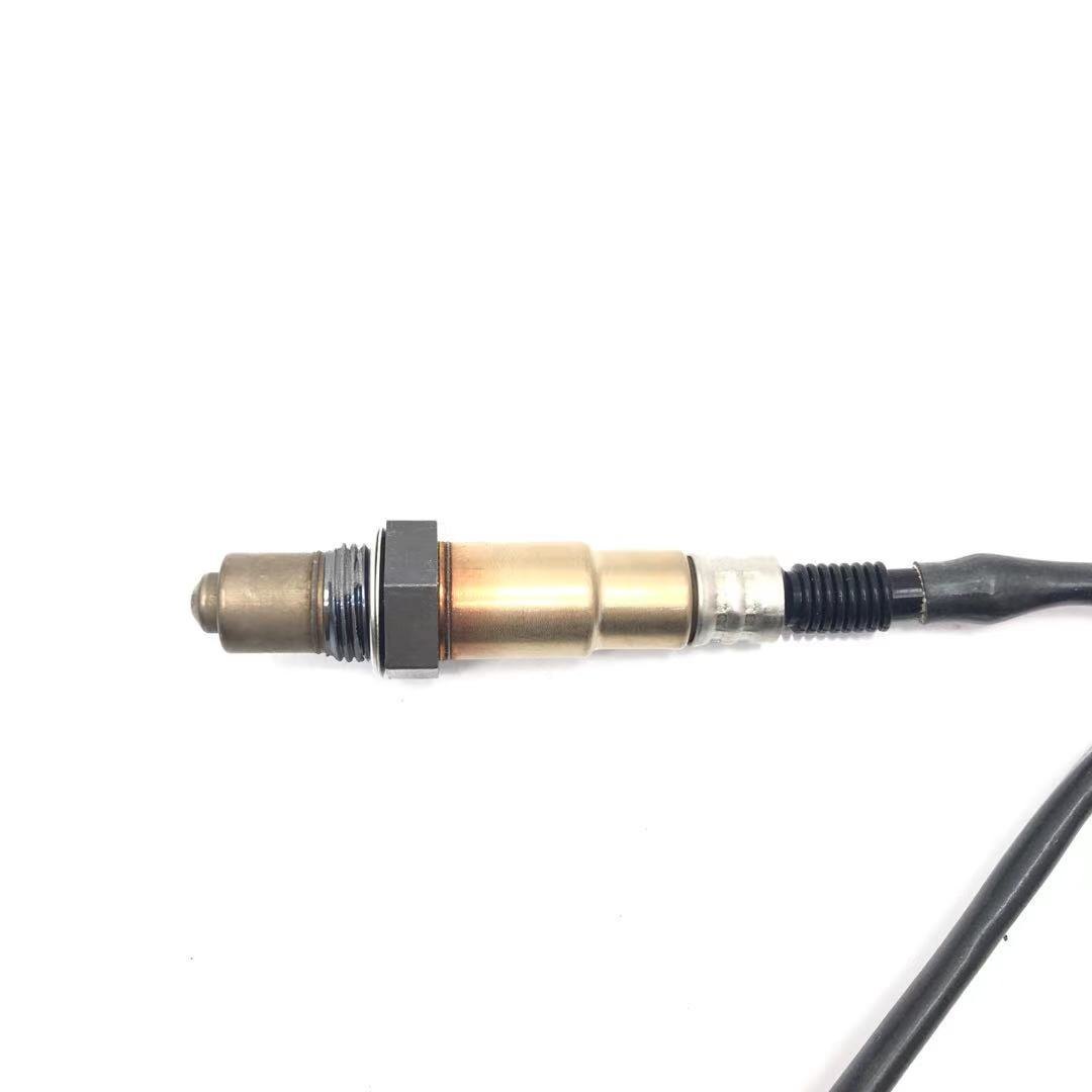 39210-2E400 Oxygen Sensor