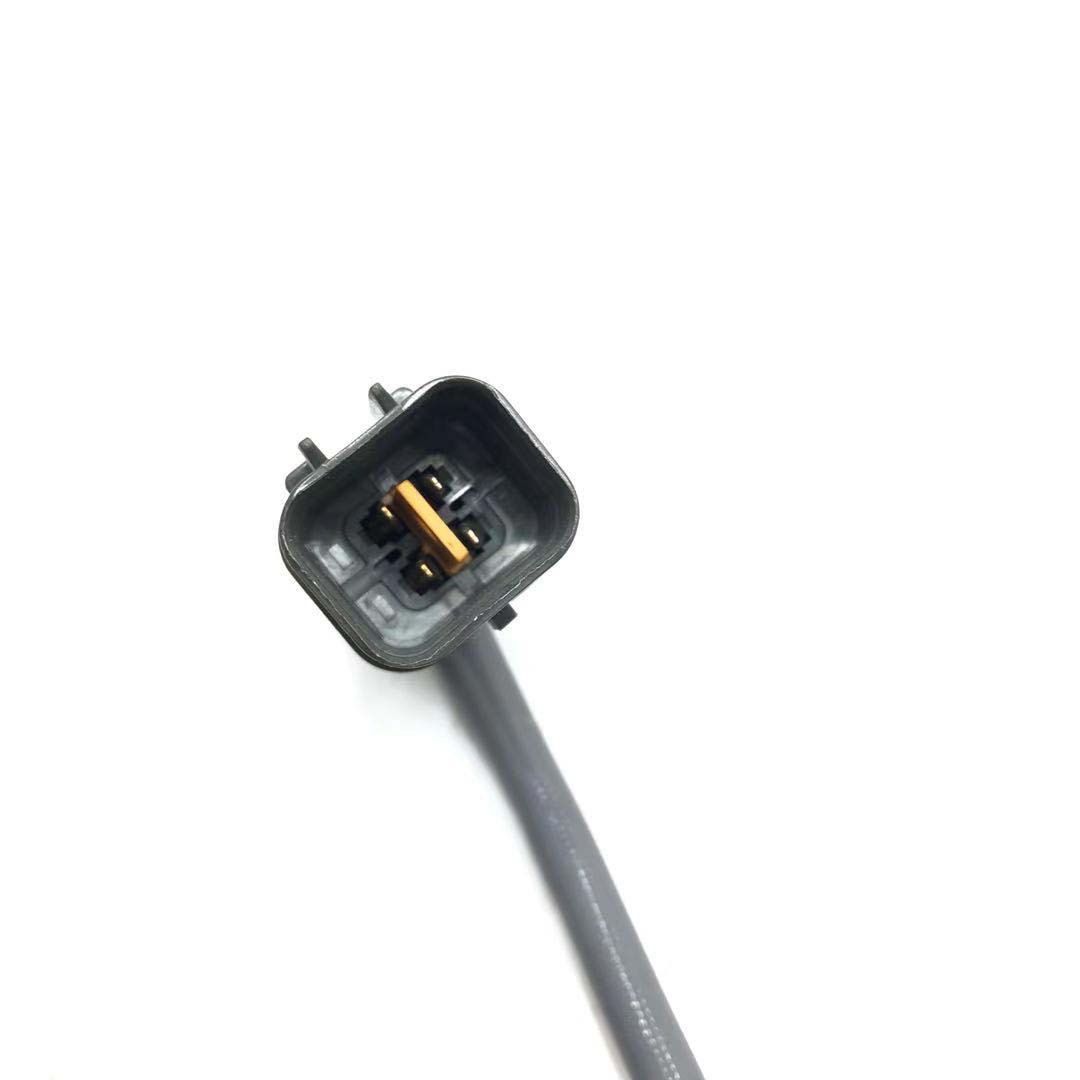 1588A165 149100-5050 Oxygen Sensor