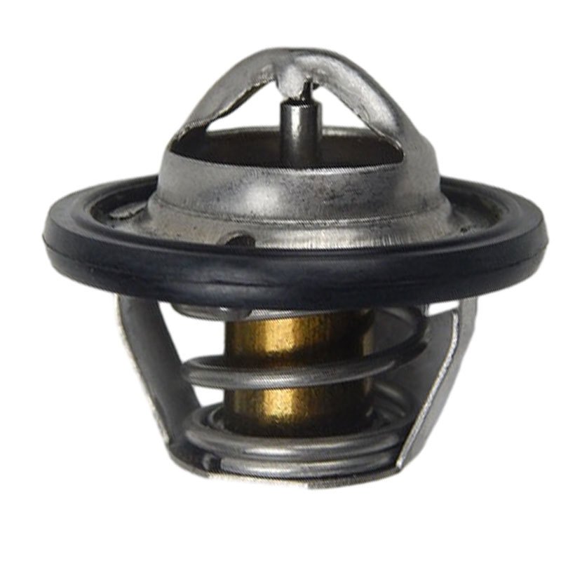 L44GBA Thermostat for Wuling, 10-20, low_margin Wuling - Staceedress Auto Parts