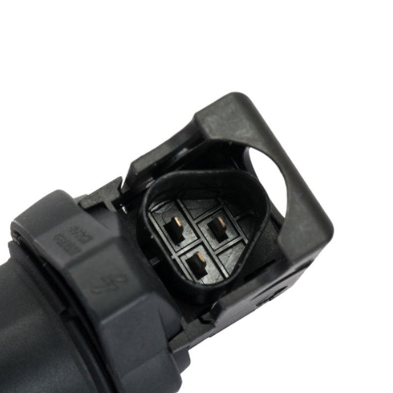 0221504470 12137594937 Ignition Coil for BMW Citroen