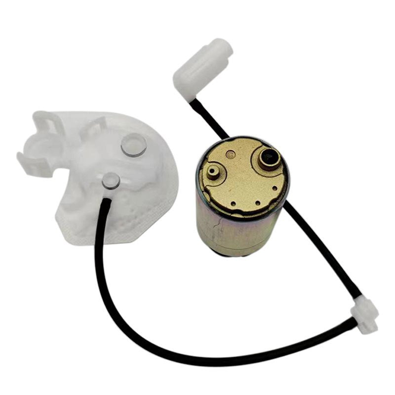 23220-0P020 Auto Part for Toyota