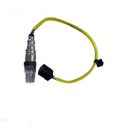 36532-5AA-A51 36532-5AF-H01 Oxygen Sensor