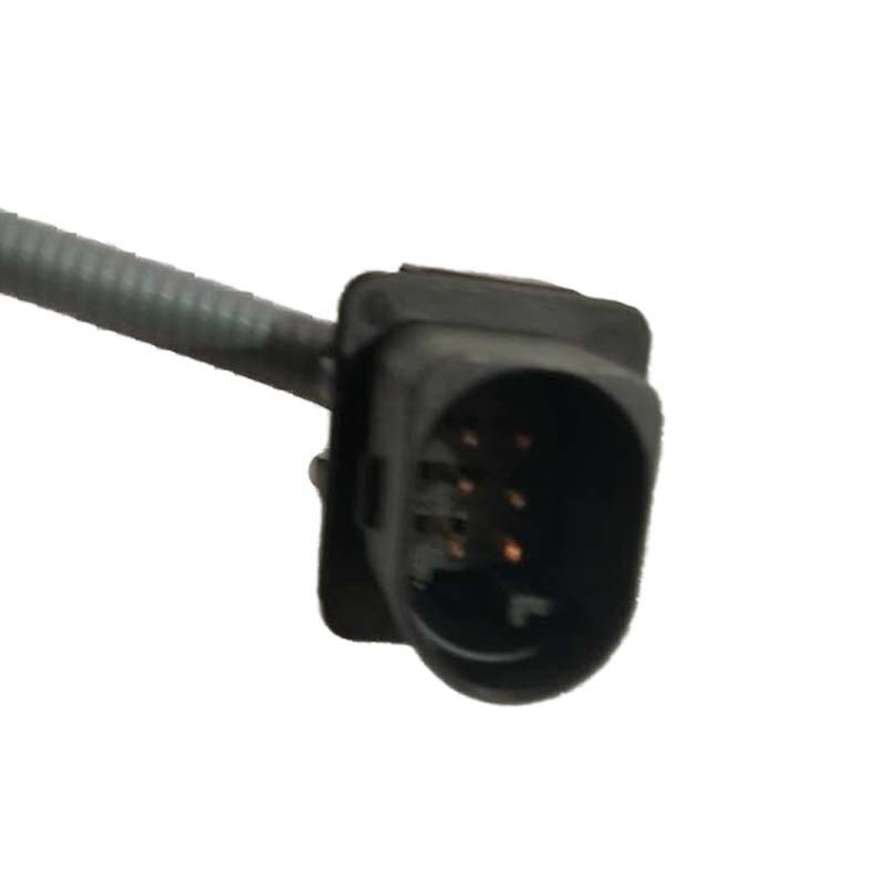 11787539124 Oxygen Sensor for BMW