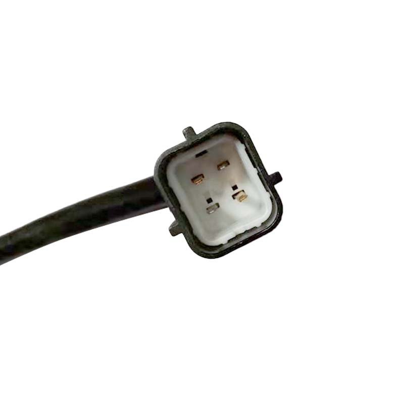 226A0-JA10C OZA603-N4 Oxygen Sensor