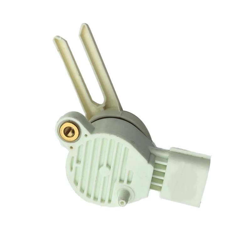 13597423 Brake or ABS Part for Buick