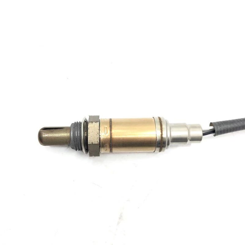 11787506539 0258005271 Oxygen Sensor for BMW