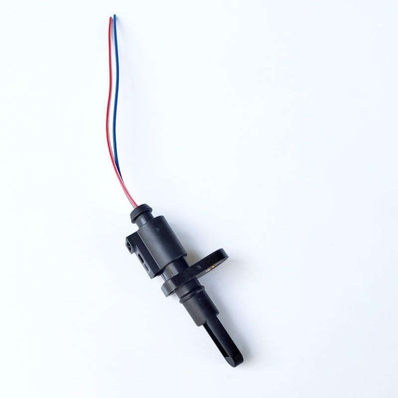 fa9da73e-5e2d-4c98-817f-e6dafc54be6b